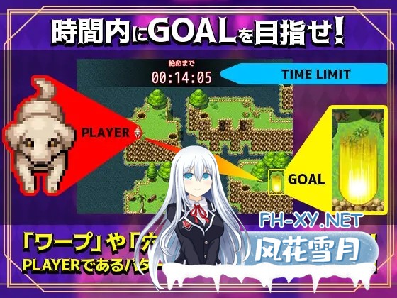[RPG/AI汉化/人妻/幻想/中出/兽X/异种X][RJ396271/あまいまっくす社团]奶油狗的故事/バター犬物語[双端/600M]-6.jpg