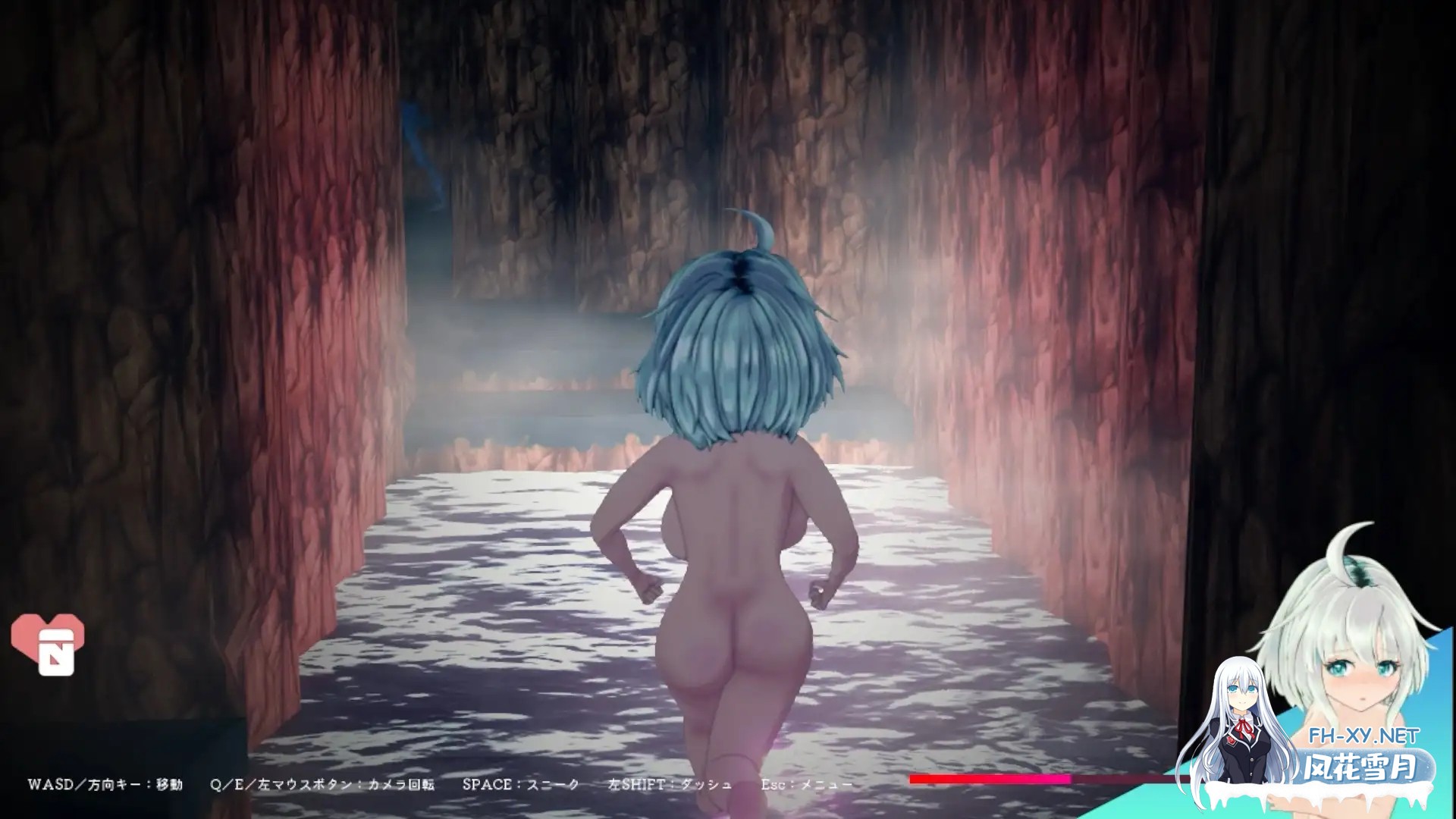 [ACT/STEAM官中/耻辱/触手/机械X/更新][RJ01117118/んだば重工社团]机械女孩/切塔：机械少女/チェッタ:The Machinery[Ver0.21.1 体验版][PC/1.8G]-3.jpg