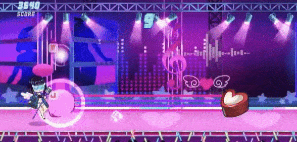 [ACT/STEAM官中/多P/口交/2D]OG 主播计划：节奏出道！/OG Streamer Beats[Ver1.0 体验版][PC/1.80G]-2.gif