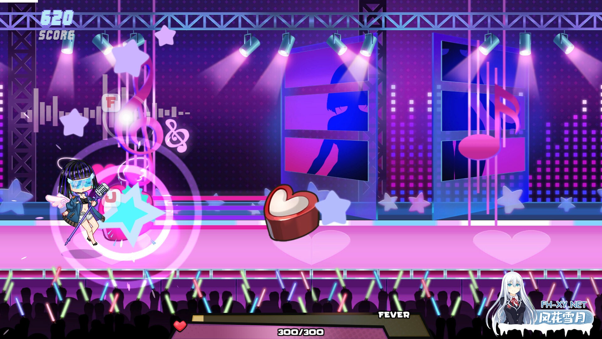 [ACT/STEAM官中/多P/口交/2D]OG 主播计划：节奏出道！/OG Streamer Beats[Ver1.0 体验版][PC/1.80G]-4.jpg