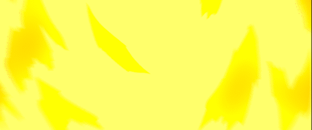 [ACT/STEAM官中/巨乳/乳交/像素]神灵后宫/HaremOfGods[体验版][PC/900M]-1.gif