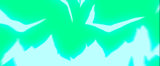 [ACT/STEAM官中/巨乳/乳交/像素]神灵后宫/HaremOfGods[体验版][PC/900M]-3.gif