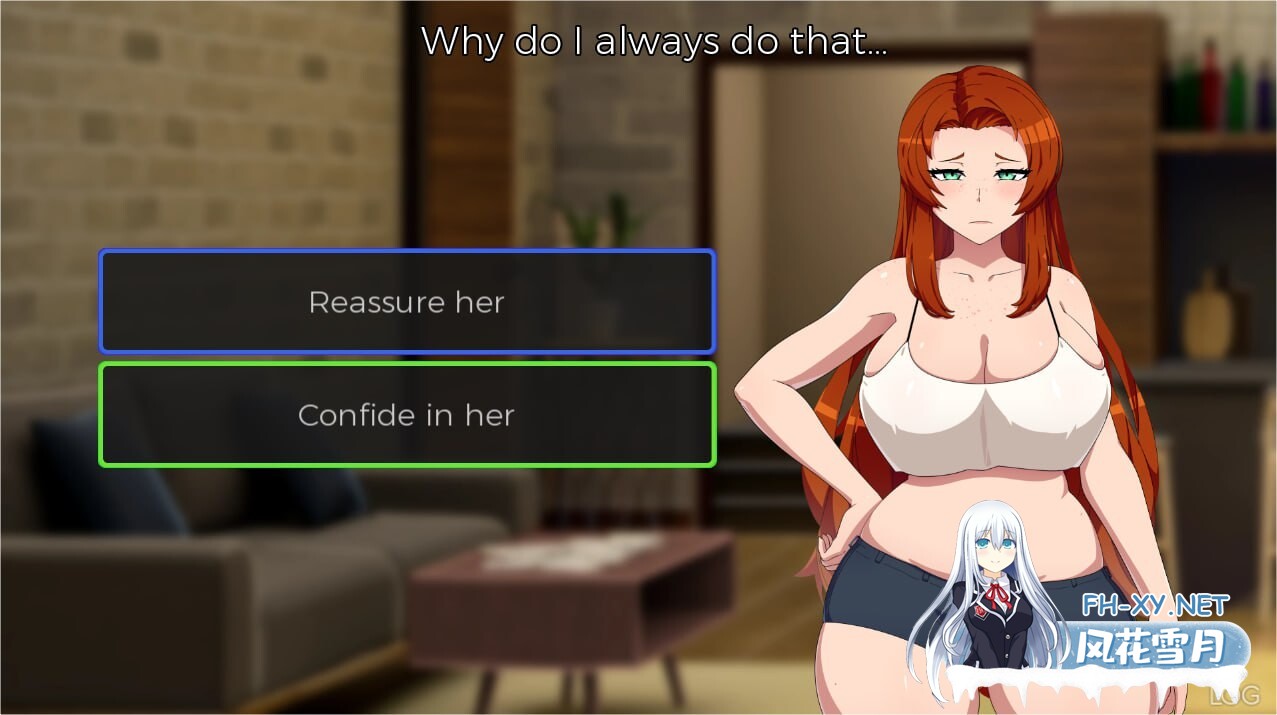 [SLG/PC+安卓/更新] 低俗幻想 Vulgar Reverie Ver0.14 AI汉化步兵版 [1.8G]-6.jpg