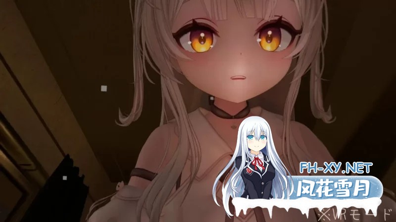 [3DSLG/全动态/新作/CV] 精密骑乘位模拟器 細密騎乗位シミュレータ PC+VR双版本 [720M]-6.jpg