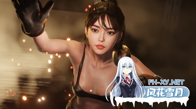 [SLG/官中]LUST Company????-steam官中版[4G]-3.jpg