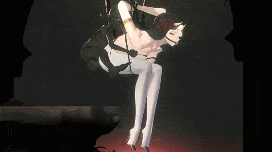 [ACT/全动态/去码]神作预定：棘罪修女-伊妮莎（ThornSin）V0.75 官方中文版 [3.9G]-2.gif