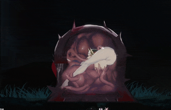 [ACT/全动态/去码]神作预定：棘罪修女-伊妮莎（ThornSin）V0.75 官方中文版 [3.9G]-3.gif