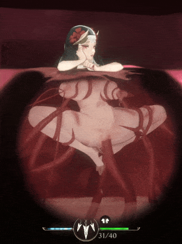 [ACT/全动态/去码]神作预定：棘罪修女-伊妮莎（ThornSin）V0.75 官方中文版 [3.9G]-4.gif