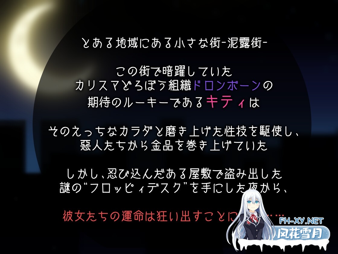 [RPG/汉化]捉迷藏/ドロケイ Ver1.01 AI汉化版[PC/6G]-2.jpg