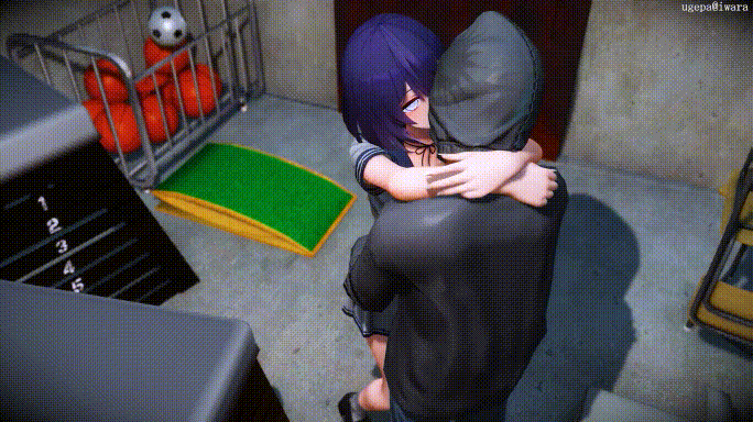 1 (1).gif