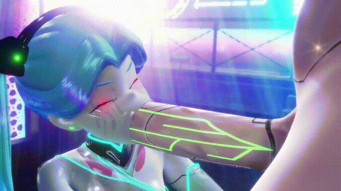 1 (4).gif