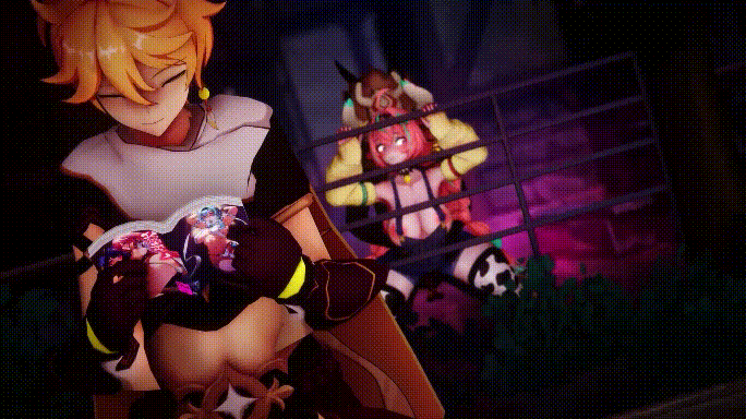 1 (8).gif