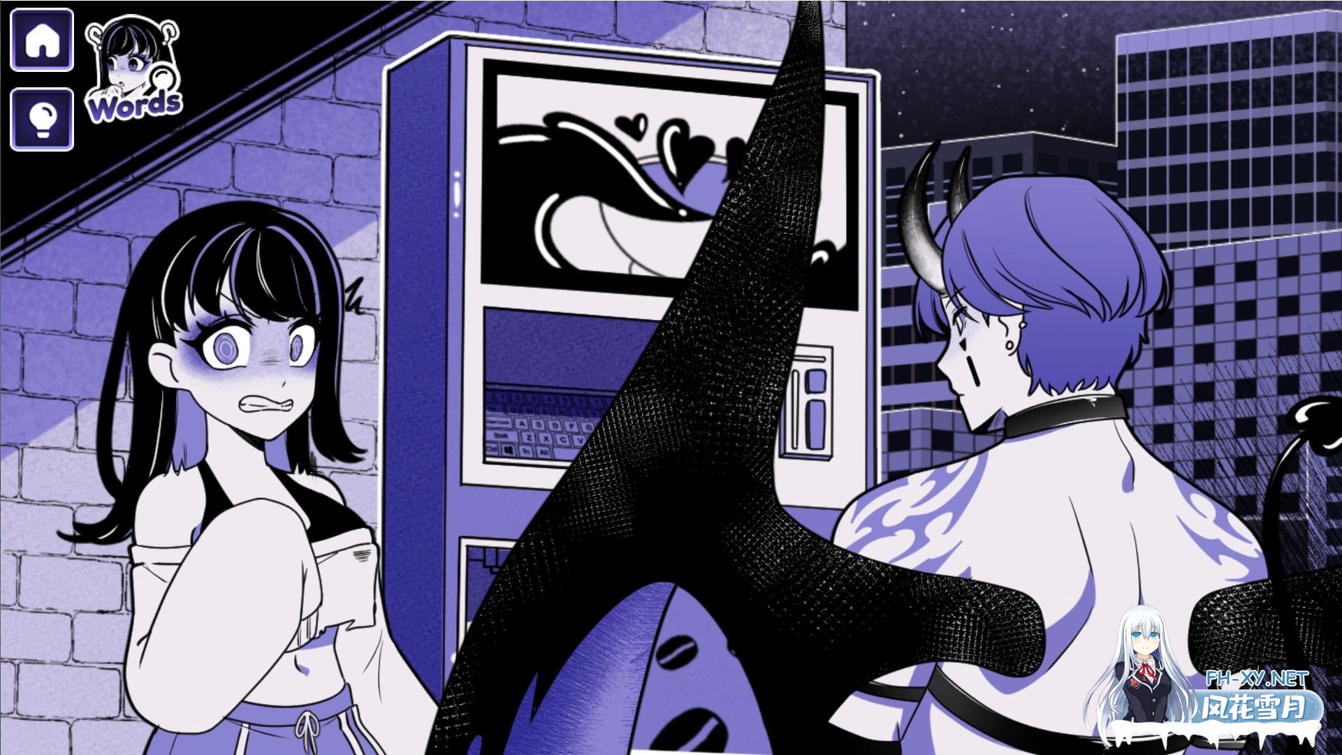 [安卓/PC/SLG]异常咖啡机2/Anomalous Coffee Machine2[1.1G]-1.jpg