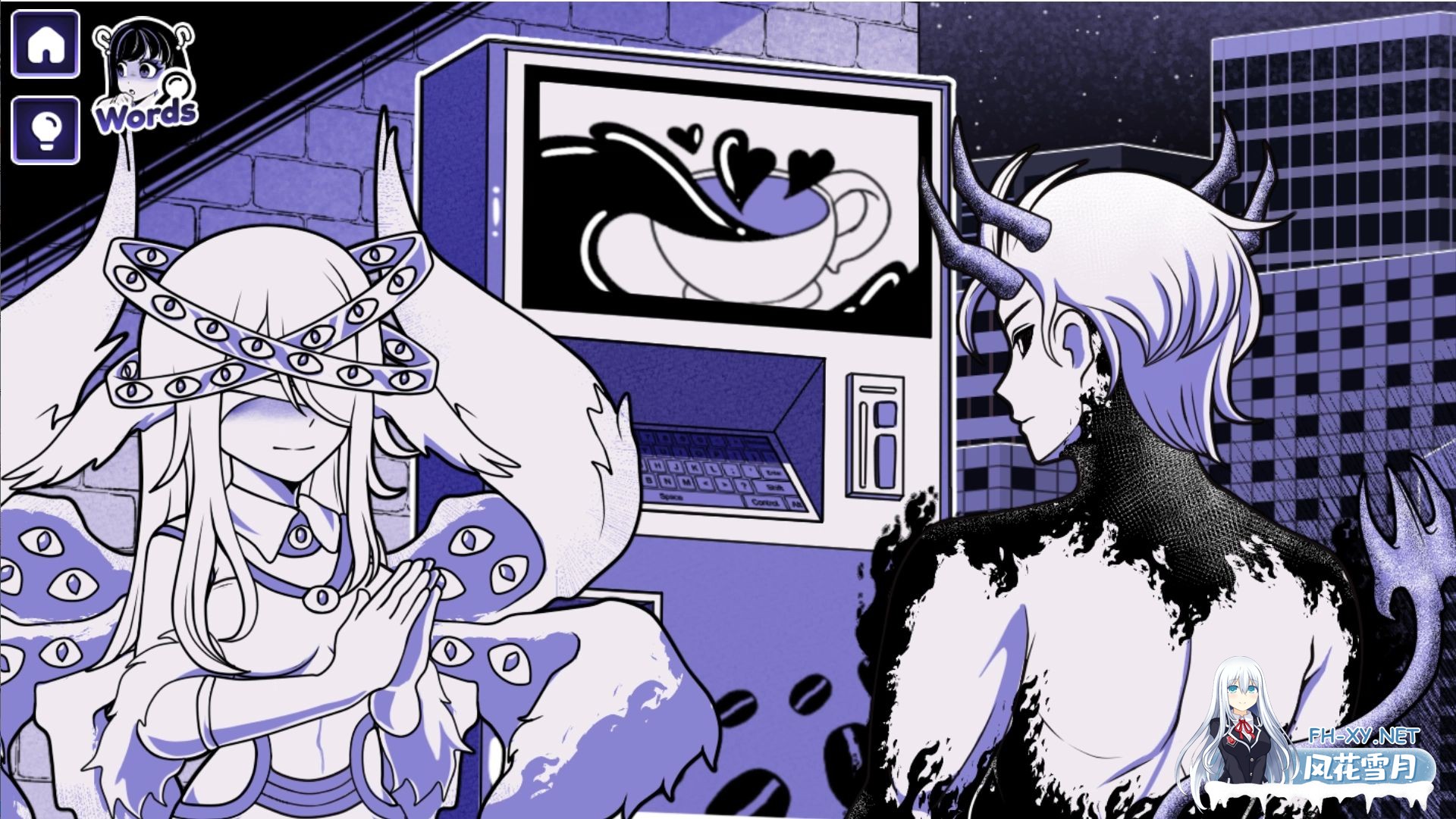 [安卓/PC/SLG]异常咖啡机2/Anomalous Coffee Machine2[1.1G]-2.jpg