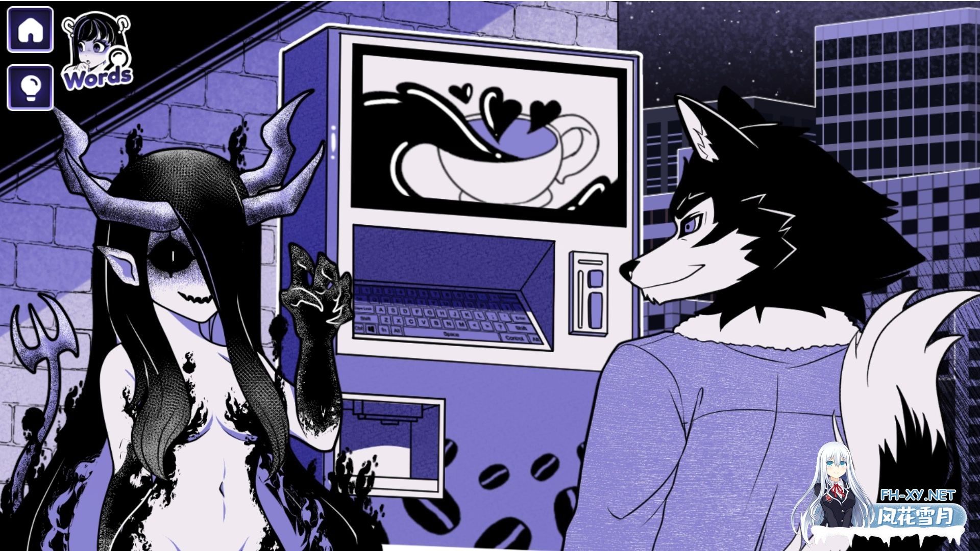 [安卓/PC/SLG]异常咖啡机2/Anomalous Coffee Machine2[1.1G]-4.jpg