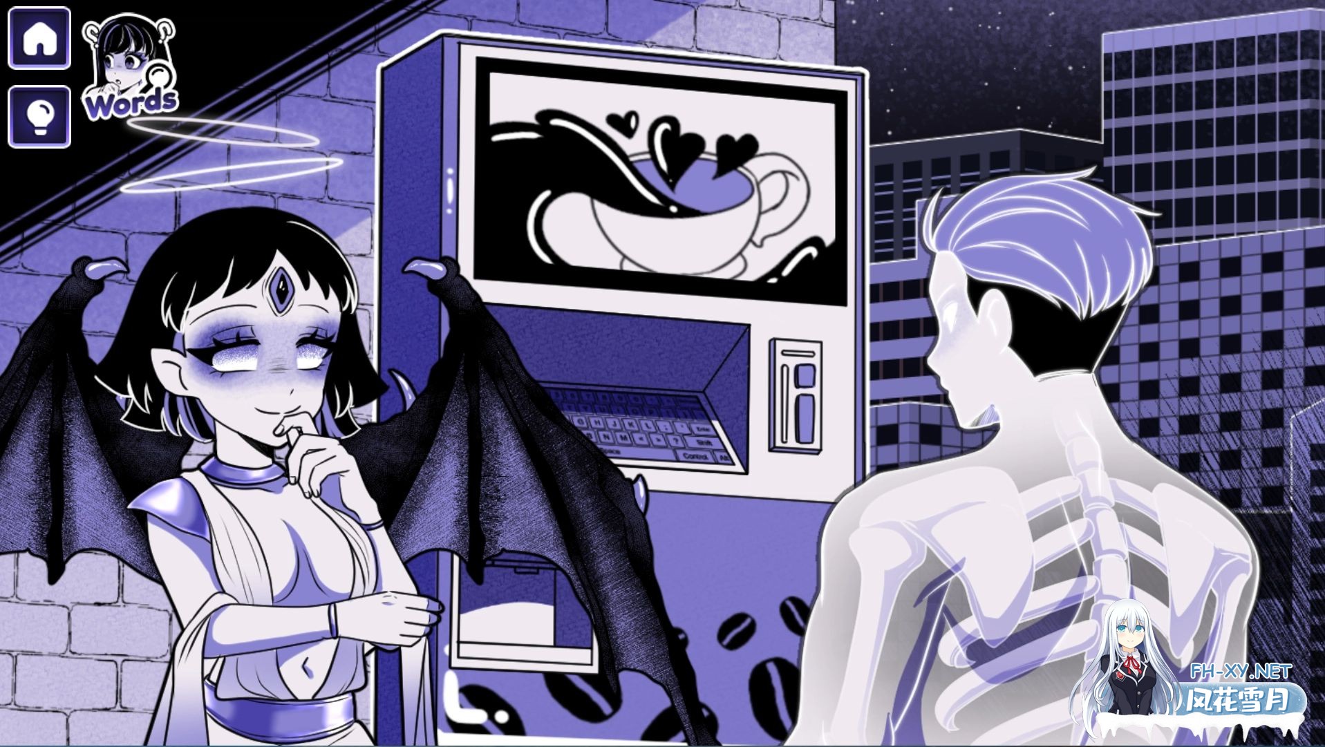 [安卓/PC/SLG]异常咖啡机2/Anomalous Coffee Machine2[1.1G]-3.jpg