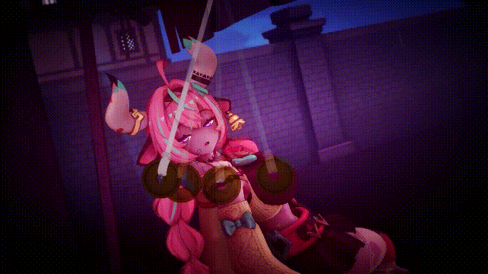 [2D][Lanzfh/轻量版] NTR_牛娘Varesa [515m]-2.gif