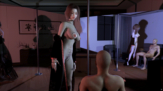 [3D][Borij]骚女情趣裸舞诱惑[228MB]-3.gif