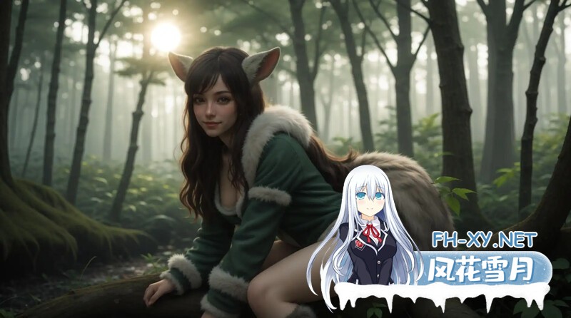 [SLG/AI作画/汉化/更新/3D]女巫训练师/Witches Trainer[Ver0.3.8p][PC+安卓/1.59G]-2.jpg
