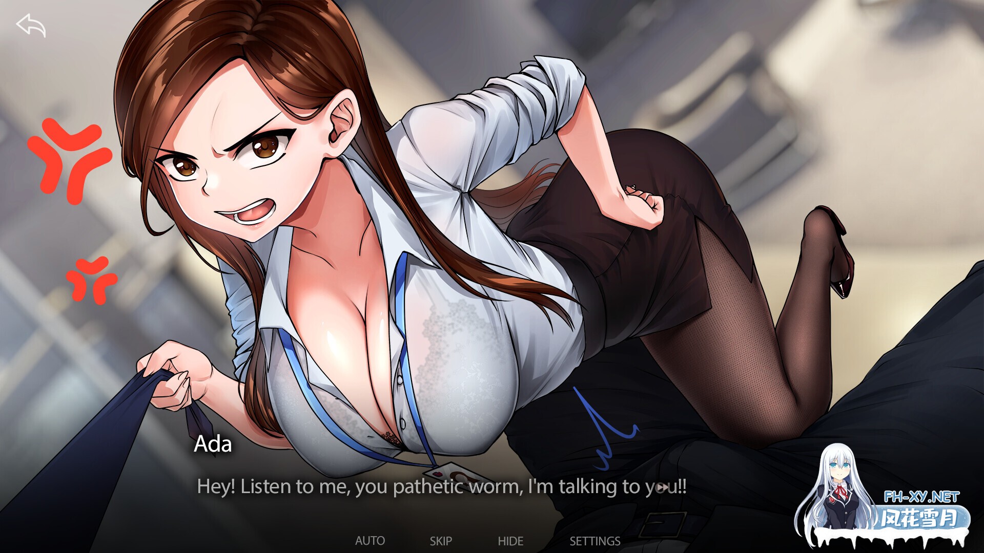 [SLG/动态/STEAM官中/巨乳/2D/步兵]无尽的故事/成人向故事/色情故事/变态故事/Hentai Stories/Hen.tai.Stories[PC/670M]-3.jpg