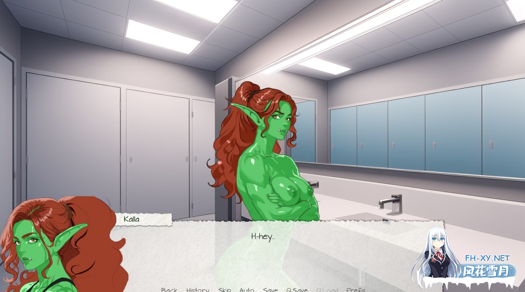 [SLG/AI汉化/2D/动态/更新]亚人/Demi-Human[Ver0.3b][PC+安卓/0.5G]-8.png