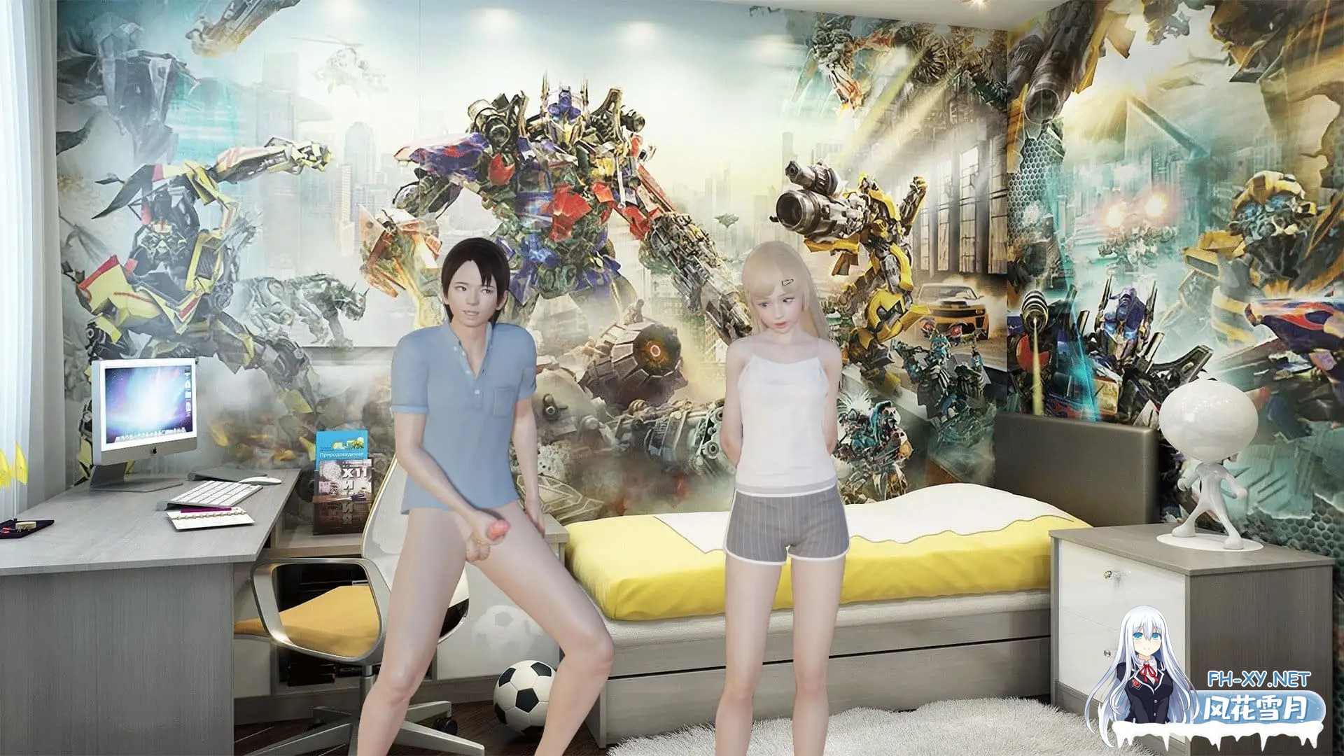 [SLG/AI汉化/3D/动态/更新]你可以的，萝拉/You Can Do It Lola[Ver0.7 VIP][PC+安卓/0.89G]-2.jpg