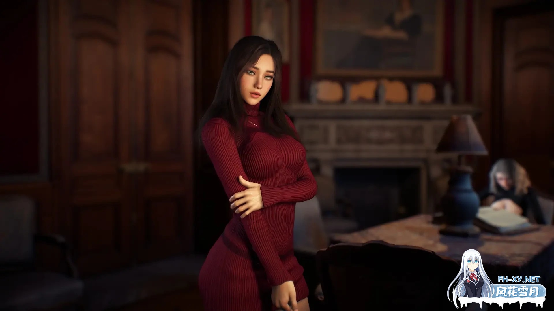 [SLG/AI汉化/3D/动态/更新]卡特尔模拟/Cartel Simulator[Ver0.8][PC+安卓/5.36G]-3.jpg