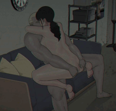 [SLG/NTR]丧尸房客/亡灵房客 Tenants of the Dead V1.05官中[2.43G]-2.png