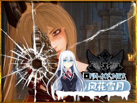[大作FPS/3D/] 埃里西亚 ‐/‐ Erisia ‐ DL正式版 [8G]-1.jpg