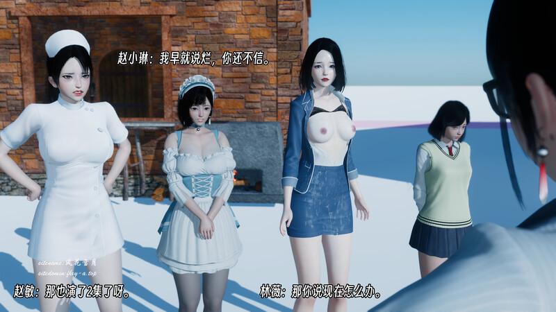 643046871fe6fb4c6a.png