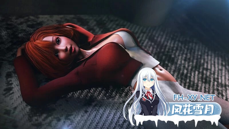 [SLG/游戏/中文/步兵/新作]  性产业 XXX Sex Industry XXX STEAM官方中文步兵版 [600M]-2.jpg