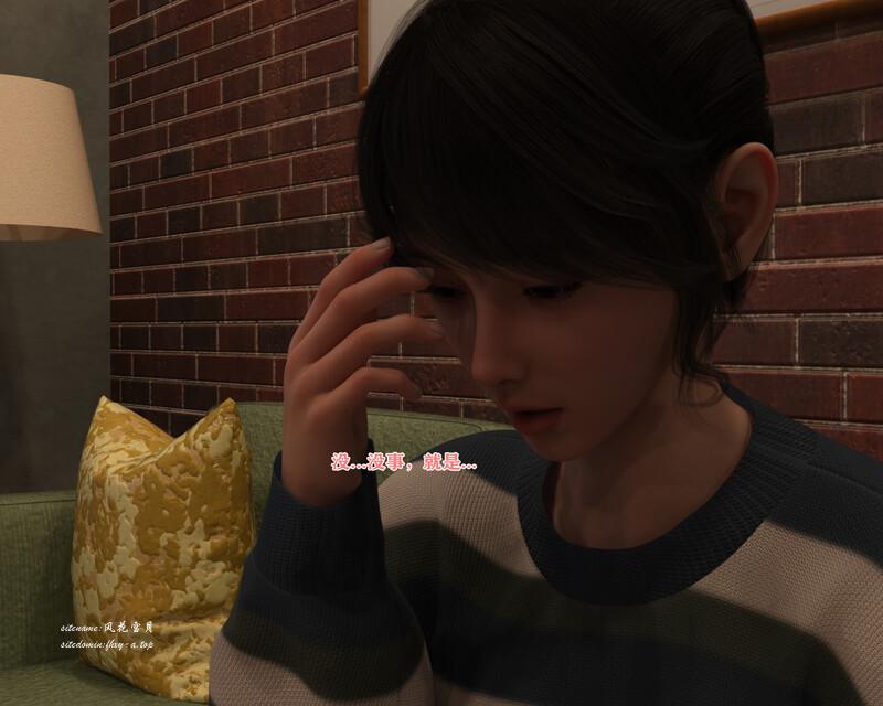 8356687256a92f931.png