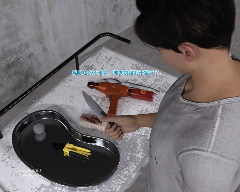 50028687256b184c1d.png
