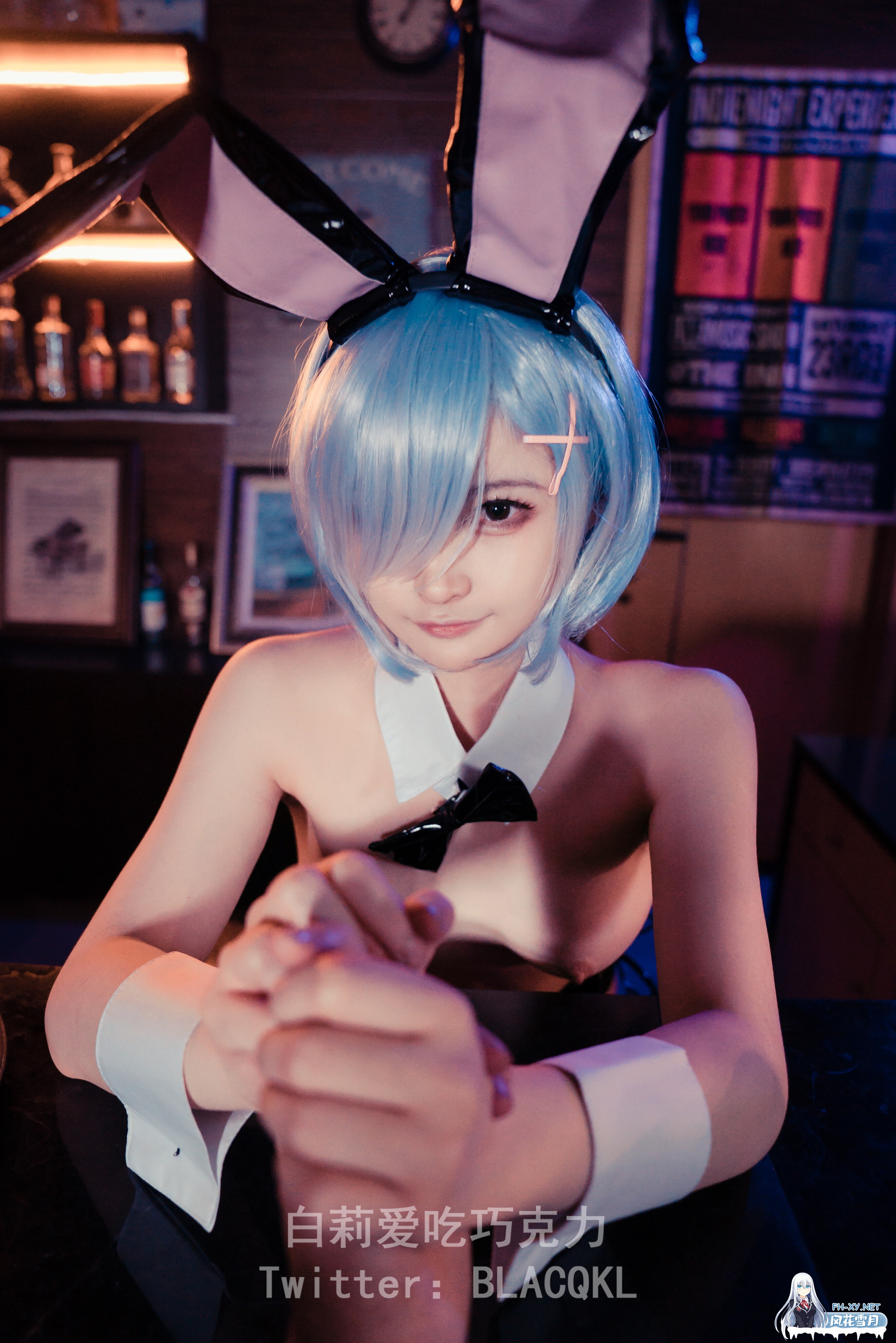 白莉爱吃巧克力 合集[18.2G]-2.jpg