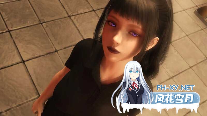 [更新/动态SLG/NTR]欲望之影/Shadows of Desire V0.6 Part2 AI汉化版 安卓直装/3.8G-1.jpg