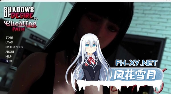 [更新/动态SLG/NTR]欲望之影/Shadows of Desire V0.6 Part2 AI汉化版 安卓直装/3.8G-2.jpg