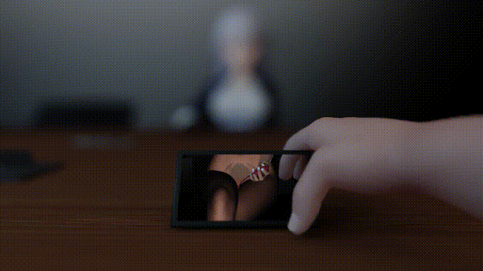 [MMD][apoluna/公布整合版] Bronya_7+Bronya_feb+Bronya_OL [314m/UC]-3.gif