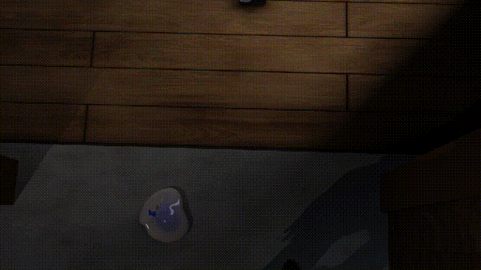 [MMD][apoluna/公布整合版] Bronya_7+Bronya_feb+Bronya_OL [314m/UC]-12.gif