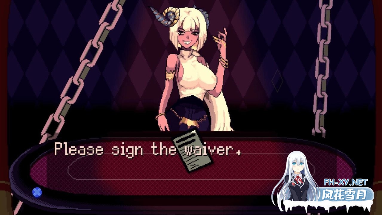 [日式SLG/新作] 魅魔轮盘Succubus Roulette v1.1.12 官方中文版 [400M]-2.jpg
