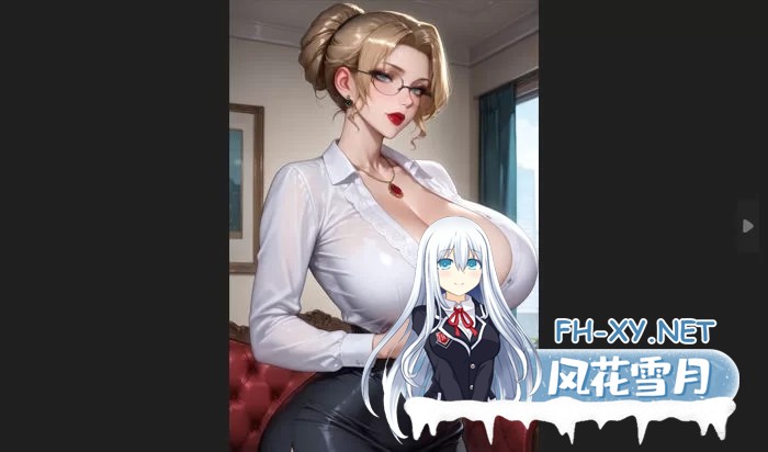 [SLG/AI汉化/PC+安卓/新作] 亲密程度[Degrees of Intimacy]  Ver0.1 AI汉化步兵版 [400M]-5.jpg