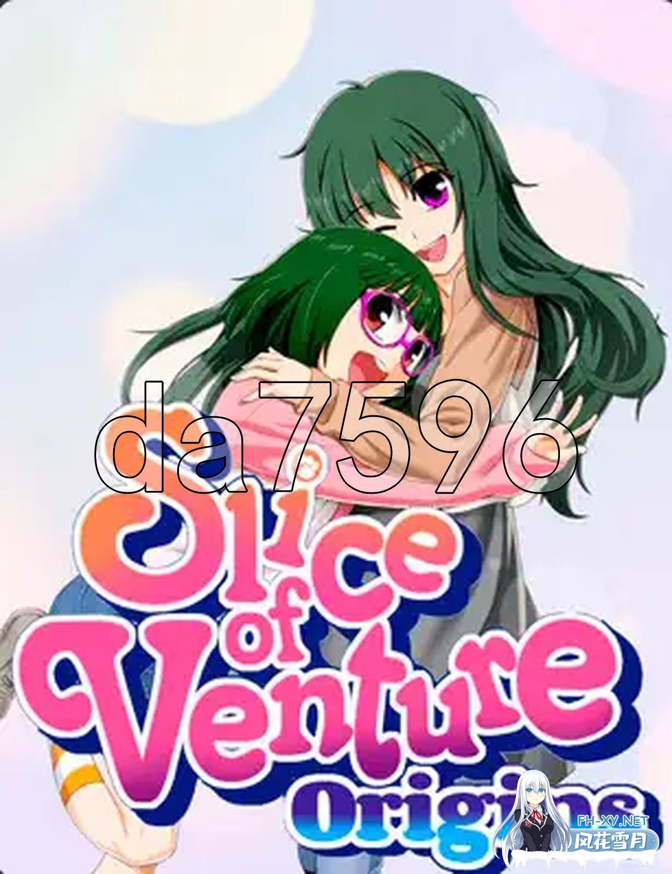 [日式RPG/新汉化/PC+安卓] Slice of Ventures 的起源 v1.1  内嵌AI汉化版 [1.30G]-5.jpg