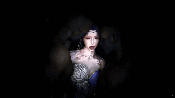 [3D/NTR/CV] szyca 6月新作:雲曦NTR  [870M/UC]-2.gif