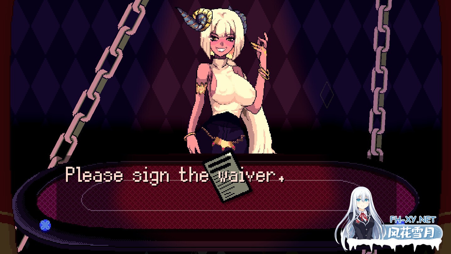[SLG/STEAM官中/像素/巨乳]魅魔轮盘/Succubus Roulette[Ver1.1.12][PC/200M]-3.jpg
