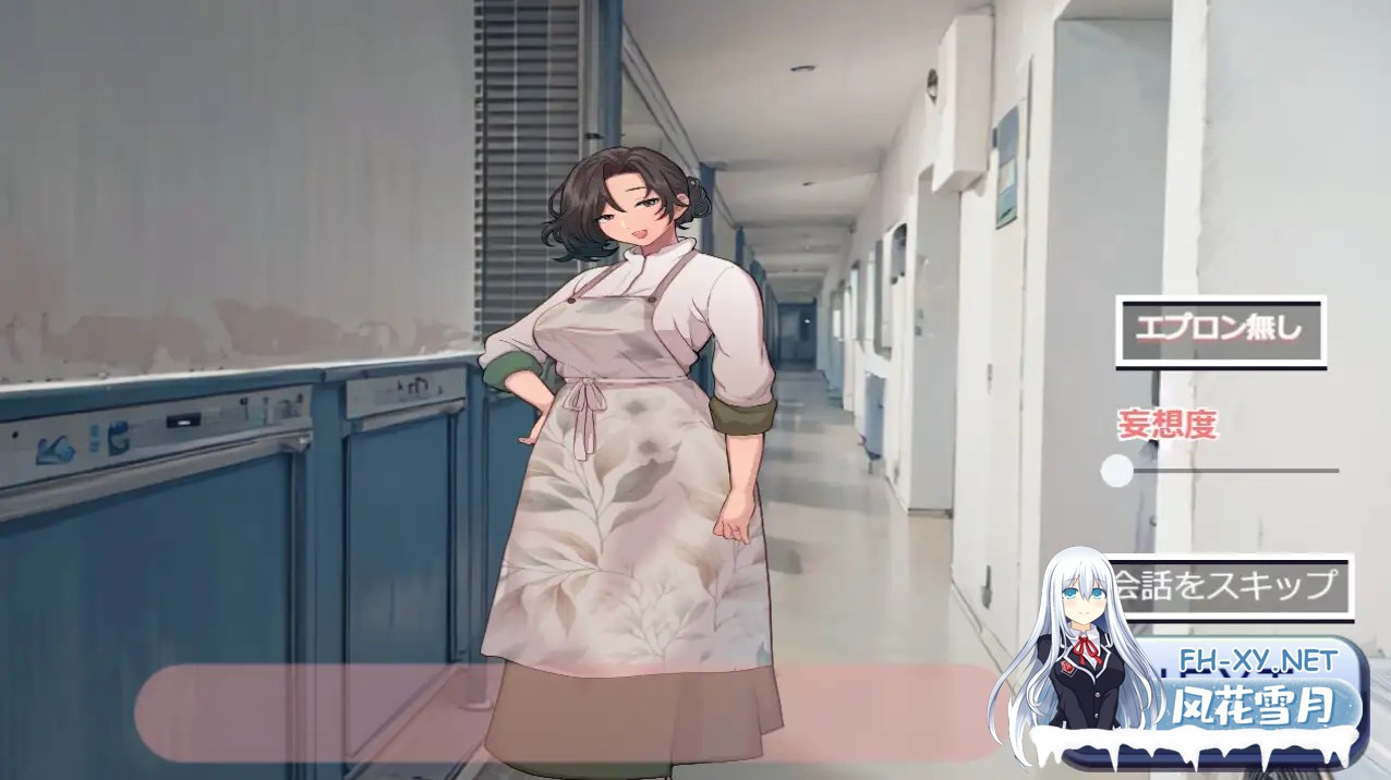 [SLG/生肉/触摸/巨乳/乳交][RJ01371181/日替わりプロダクション社团]关于和团地同层住的巨乳单身妈妈变得亲密这件事/団地の同じ階に住む美巨乳シ...-3.jpg