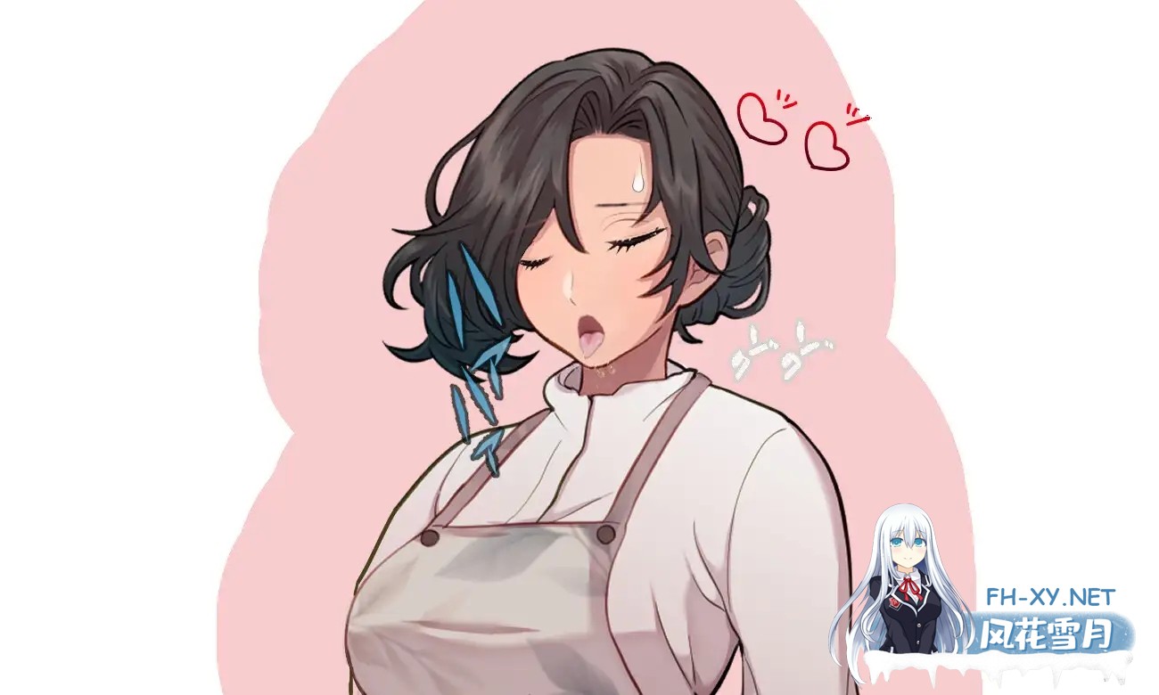 [SLG/生肉/触摸/巨乳/乳交][RJ01371181/日替わりプロダクション社团]关于和团地同层住的巨乳单身妈妈变得亲密这件事/団地の同じ階に住む美巨乳シ...-5.jpg