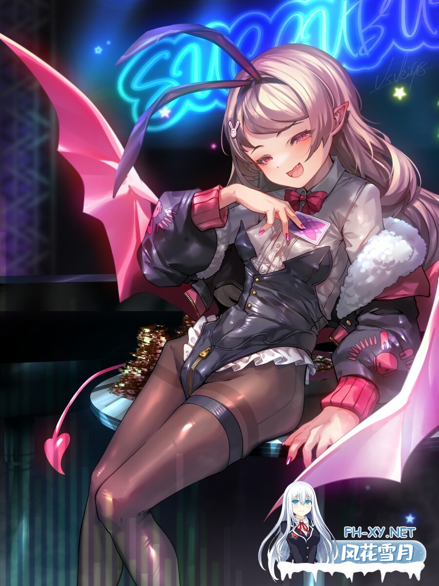 [SLG/生肉/萝莉/淫魔/自慰/口交][RJ01399906/GrayGreed社团]小恶魔与手冲支援·高潮迭起/インプちゃんとオナサポHIGH&LOW[Ver1.0.1][PC/900M]-1.jpg