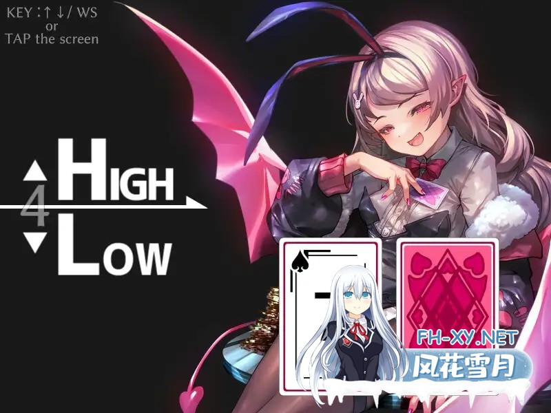 [SLG/生肉/萝莉/淫魔/自慰/口交][RJ01399906/GrayGreed社团]小恶魔与手冲支援·高潮迭起/インプちゃんとオナサポHIGH&LOW[Ver1.0.1][PC/900M]-3.jpg