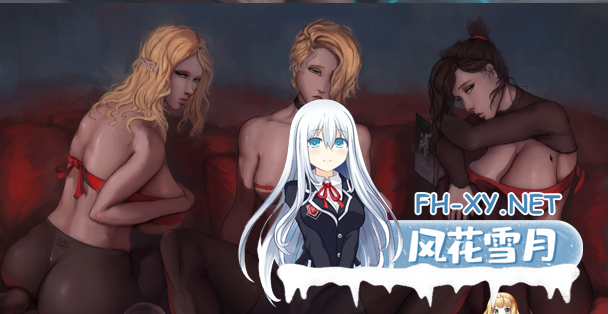 [RPG/汉化/巨乳/2D/更新]触手之书/The book of tentacles[Ver1.7.3.2][PC+安卓/1.4G]-2.png