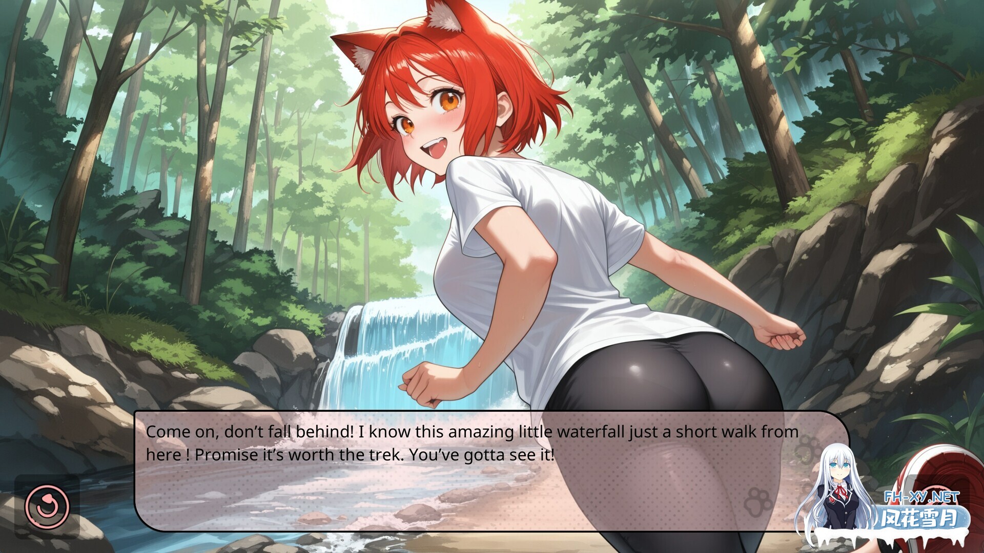 [SLG/AI生成/STEAM官中/兽耳]猎诱：娜奥米/Seek and Seduce: Naomie[PC/900M]-2.jpg
