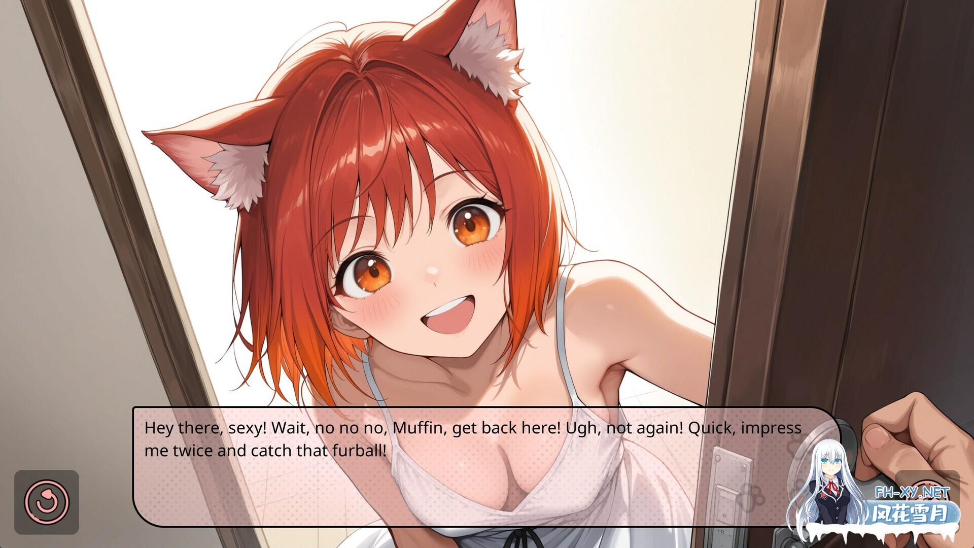 [SLG/AI生成/STEAM官中/兽耳]猎诱：娜奥米/Seek and Seduce: Naomie[PC/900M]-3.jpg